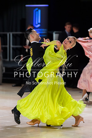 20221012_D5_IN-772