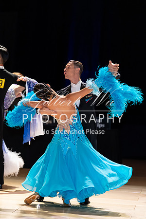 20221012_D5_IN-248