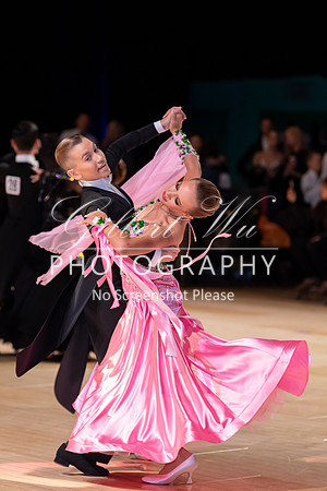 20221012_D5_IN-214
