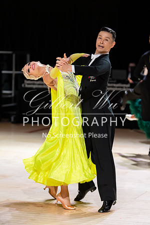 20221012_D5_IN-1370