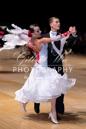 20221012_D5_IN-158