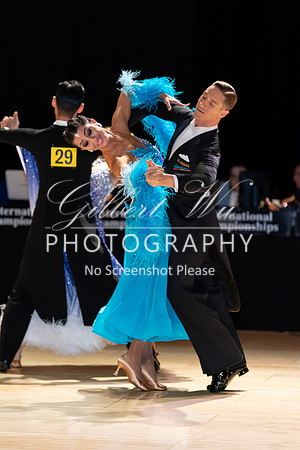 20221012_D5_IN-608