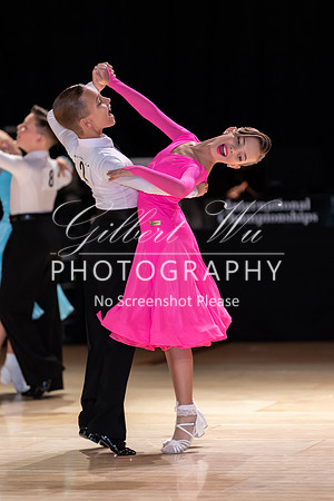 20221012_D5_IN-830