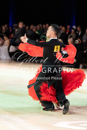 20221012_D5_IN-2514