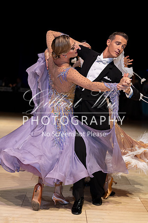 20221012_D5_IN-603
