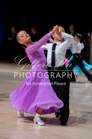 20221012_D5_IN-1368
