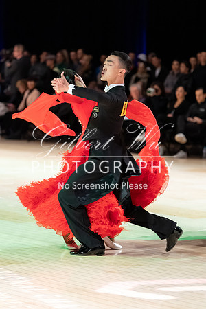 20221012_D5_IN-2190