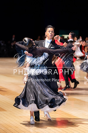 20221012_D5_IN-676