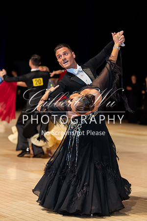 20221012_D5_IN-606