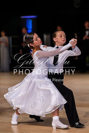 20221012_D5_IN-1263
