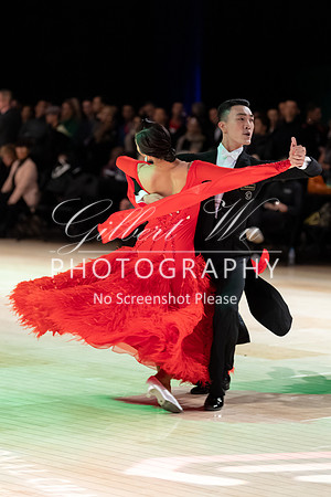 20221012_D5_IN-2378