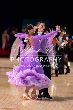 20221012_D5_IN-10