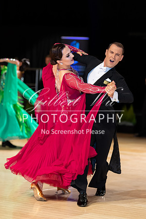 20221012_D5_IN-601