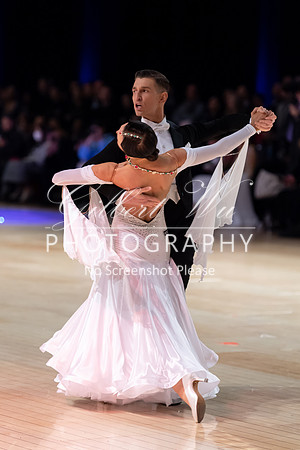20221012_D5_IN-2198