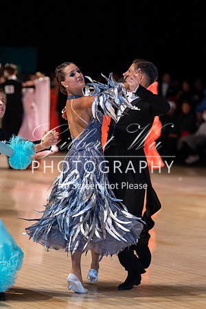 20221012_D5_IN-120