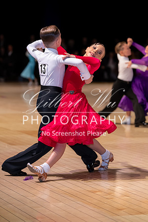 20221012_D5_IN-1364
