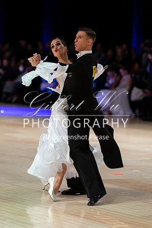 20221012_D5_IN-1724