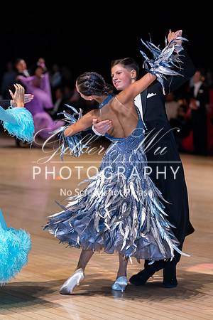 20221012_D5_IN-143