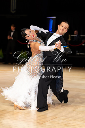 20221012_D5_IN-64