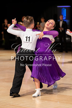 20221012_D5_IN-1369