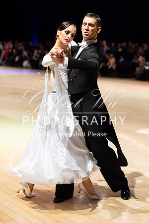 20221012_D5_IN-2418