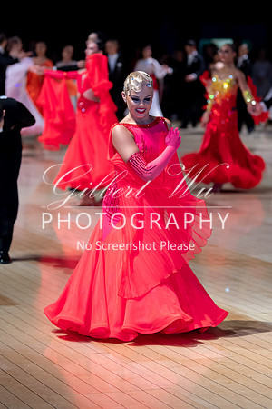 20221012_D5_IN-134