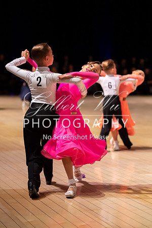 20221012_D5_IN-1270