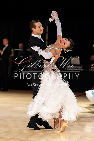 20221012_D5_IN-68