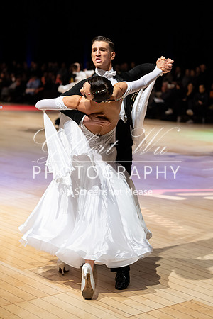 20221012_D5_IN-2656