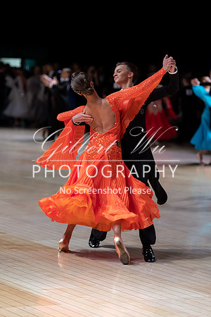 20221012_D5_IN-128