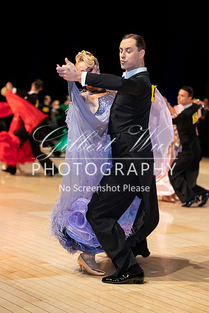 20221012_D5_IN-431