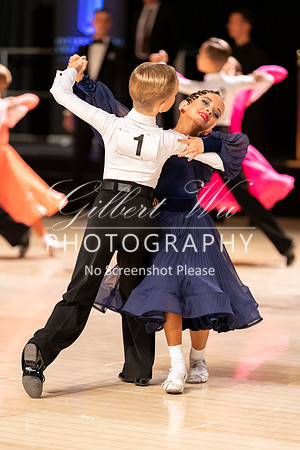 20221012_D5_IN-981