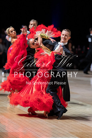 20221012_D5_IN-129