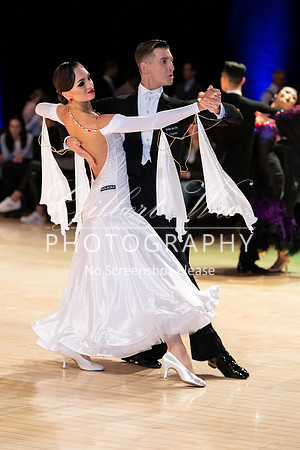 20221012_D5_IN-2205