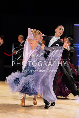 20221012_D5_IN-605