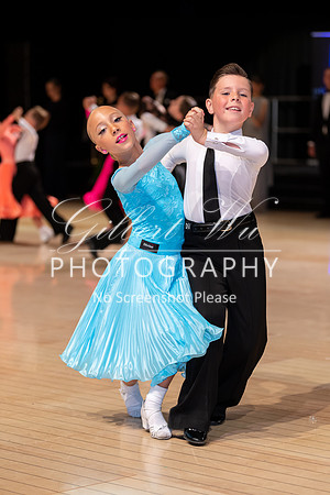 20221012_D5_IN-1365