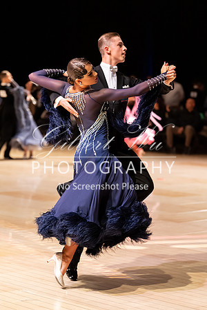 20221012_D5_IN-127