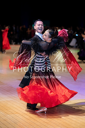 20221012_D5_IN-1751