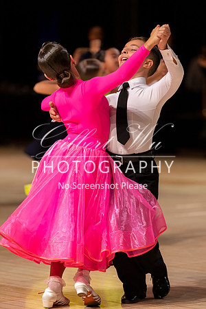 20221012_D5_IN-902