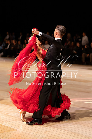20221012_D5_IN-122