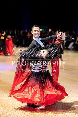 20221012_D5_IN-2054