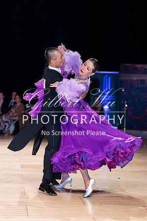 20221012_D5_IN-929