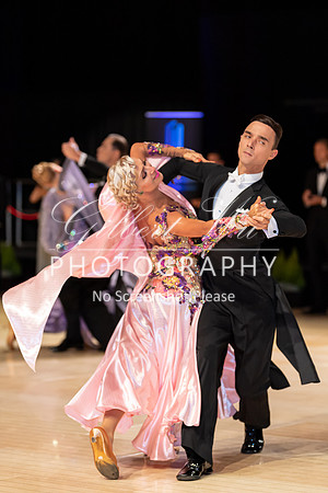 20221012_D5_IN-595