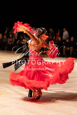 20221012_D5_IN-145