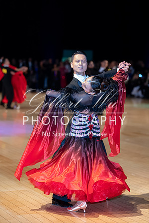 20221012_D5_IN-2430