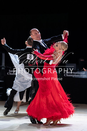 20221012_D5_IN-1394