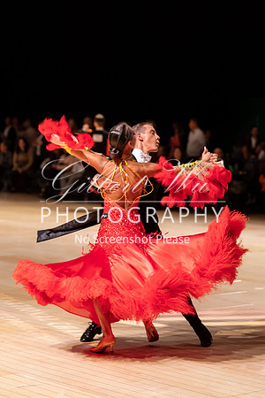 20221012_D5_IN-369