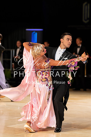 20221012_D5_IN-596
