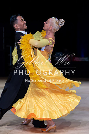 20221012_D5_IN-875
