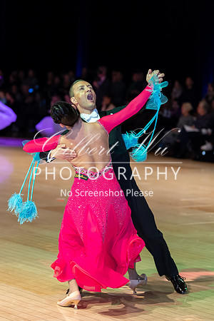 20221012_D5_IN-2582